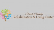 Clark County Health Care Center