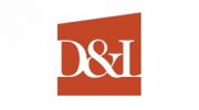 Dugan & Lopatka Wealth Management
