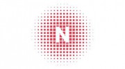 NeigerDesign
