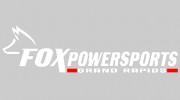 Fox Powersports