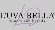 L'uva Bella Winery