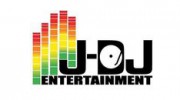 J-DJ Entertainment