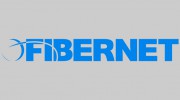 Fibernet