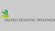 Salveo Holistic Welness