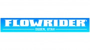 Flowrider Utah