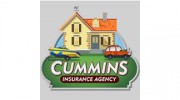 Clayton Cummins AGT