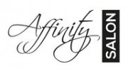 Affinity Salon