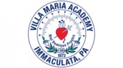 Villa Maria Academy Lower School