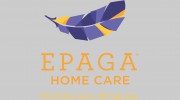 EPAGA Home Care