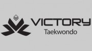 Victory Taekwondo