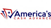 America's Cash Advance & Pawn
