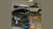 Village Line Auto Body