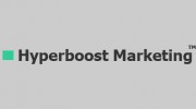 Hyperboost Marketing