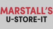 Marstall's U-Store-it