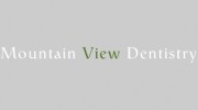 Mountain View Dentistry