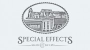 Special Effects Salon & Day Spa