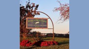 Ponca Hills Farm