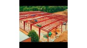 Meco Steel Erection