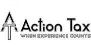 Action Tax & Accounting
