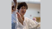 Aikido Of Arlington