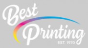 Best Printing