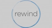Rewind
