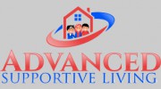 Advanced Supportive Living