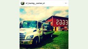 A-1 Towing & Recovery