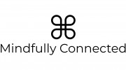 Mindfully Connected