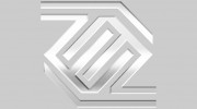 Erebus Escape