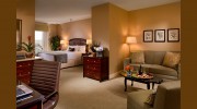 Ayres Hotel Barstow