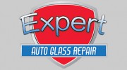 Expert Auto Glass Repair