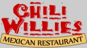 Chili Willie's Mexican Restaurant