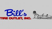 Bill's Tire Outlet