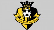 Calvert Soccer Association