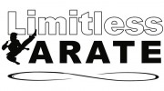 Limitless Karate