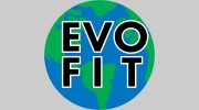 Evolution Fitness