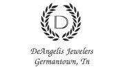 DeAngelis Jewelers