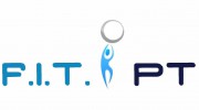 F.i.t. Pt