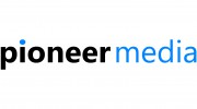 Pioneer Media