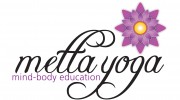 Metta Yoga