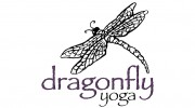 Dragonfly Yoga Studio