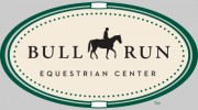Bull Run Farm