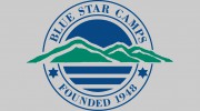 Blue Star Camps