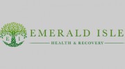 Emerald Isle Health & Recovery
