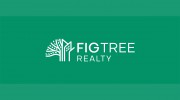 Fig Tree Realty