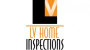 Las Vegas Home Inspections