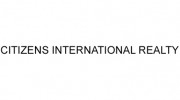 Citizen International Realty