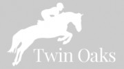 Twin Oaks Riding Academy