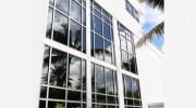 Mills Tint Solutions